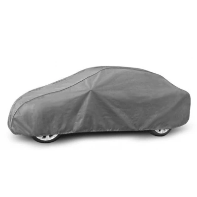Immagine di KEGEL 5 4112 248 3020 Copertura veicolo integrale M 148 425 470