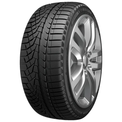 Immagine di Sailun ICE BLAZER ALPINE EVO1 (WSL3A1) 245/45 R19 102W auto Pneumatici invernali 3220012057