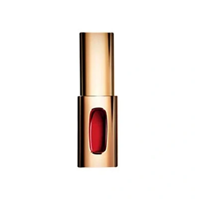 Immagine di L&#039;Oréal Paris Color Extraordinaire Rossetto, 304 Ruby Opera
