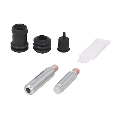 Immagine di AUTOFREN SEINSA D7079C Kit bussole guida, Pinza freno MAZDA: MX 5 2, I