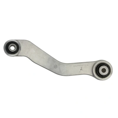 Immagine di DELPHI TC3376 Braccio oscillante, Sospensione ruota longitudinale oscillante BMW: 7