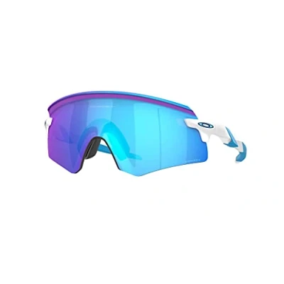 Immagine di Occhiali da Sole Oakley Encoder OO9471 947105 36/136/123