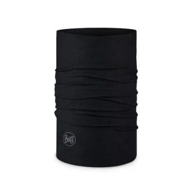 Immagine di Buff Scaldacollo Original EcoStretch Bambini unisex