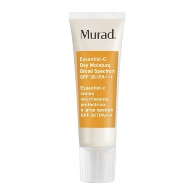 Immagine di Murad Environmental Shield Essential C Day Moisture SPF 30 50 ml