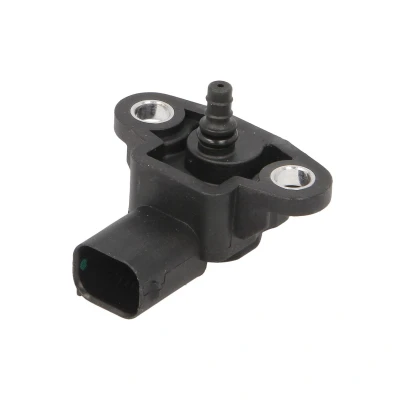 Immagine di NGK 91149 Sensori senza sensore temperatura aria integrato MERCEDES BENZ: Classe A, E Sedan, C SMART: Fortwo II Coupe