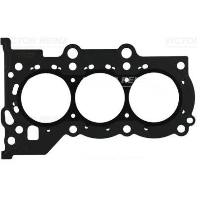 Immagine di REINZ 61 10156 00 Guarnizione Testata 72 testa multistrato HYUNDAI: i10 I