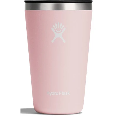 Immagine di Hydro Flask 16oz / 473ml All Around Tumbler Water bottle