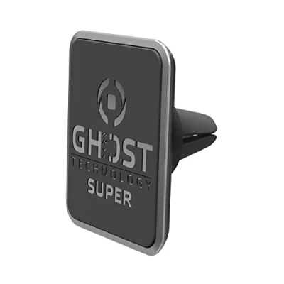 Immagine di CELLY Supporto auto griglia magnete super