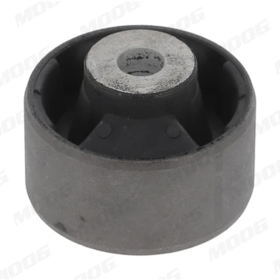Immagine di MOOG TO SB 17317 Silent Block Assale post. bilaterale 70 Braccio trasversale oscillante