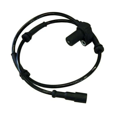 Immagine di MEAT &amp; DORIA 81695 Sonda lambda diagnostica MAZDA: 3 Hatchback