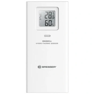 Immagine di Bresser Sensore Thermo /Hygro