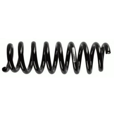 Immagine di SACHS 994 485 Molle ammortizzatori BMW: 3 Touring