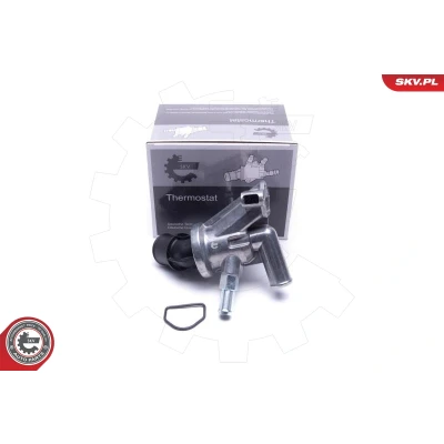Immagine di ESEN SKV 20SKV214 Termostato, Refrigerante JEEP: WRANGLER 3