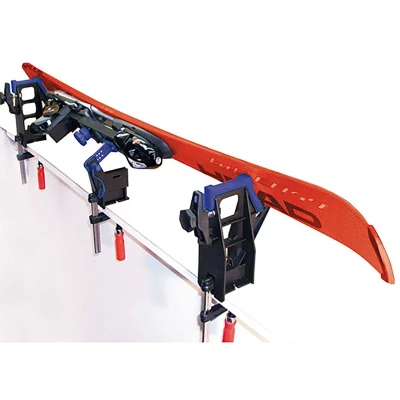 Immagine di Holmenkol All In One Ski and snowboard maintenance tool