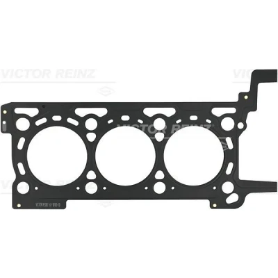 Immagine di REINZ 61 10100 10 Guarnizione Testata 1,06 83 testa multistrato Sx JEEP: GRAND CHEROKEE 4