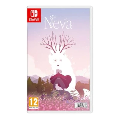 Immagine di Neva Switch
