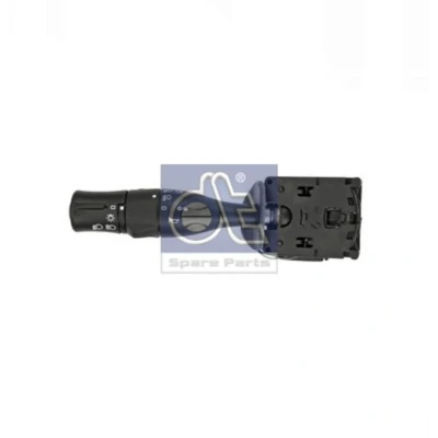 Immagine di DT Spare Parts 6.82001 Devioluci