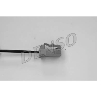 Immagine di DENSO Direct Fit DOX 0233 Sonda lambda con bussola in gomma M18x1.5 riscaldato, a dito, jump TOYOTA: RAV4 II SUV