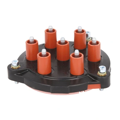 Immagine di BOSCH 1 235 522 427 Calotta Spinterogeno MERCEDES BENZ: W124 Coupe, SL Cabrio, Cabrio mister auto, norauto, autozona