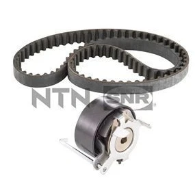 Immagine di SNR KD452.30 Kit cinghia di distribuzione 116 FORD: FIESTA 6, C Max 2, FOCUS 3
