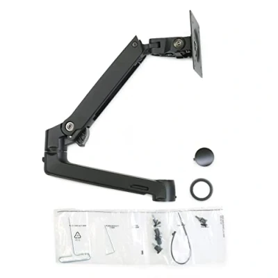 Immagine di LX DUAL STACKING ARM EXTENSION ACCS