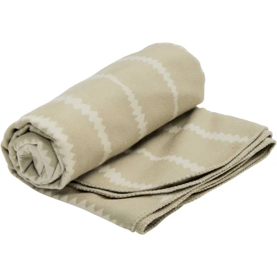 Immagine di Sea to Summit Drylite towel Large Travel