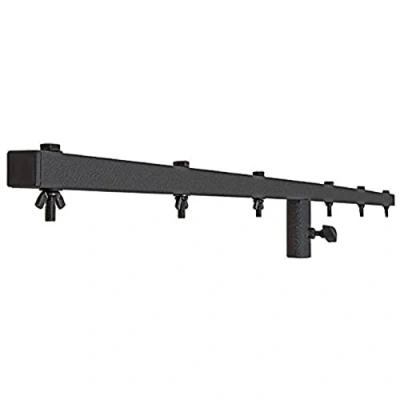Immagine di Pulse PLS00438 Barra a T per illuminazione, 1,5 m
