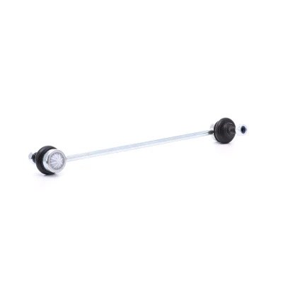 Immagine di DELPHI TC554 Bielletta barra stabilizzatrice 300 M10x1.5 2xM10x1.5 CITROËN: Xsara Hatchback, Picasso, Berlingo / First I mister auto,
