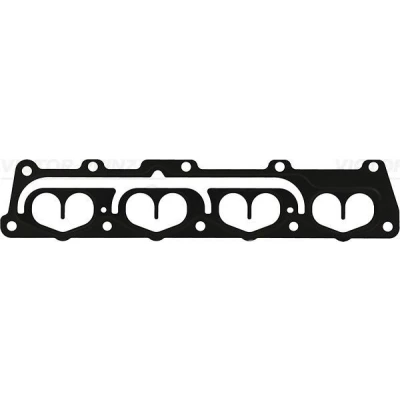 Immagine di REINZ 71 36608 00 Guarnizione Collettore Aspirazione OPEL: Meriva A, Astra H Hatchback, Zafira A