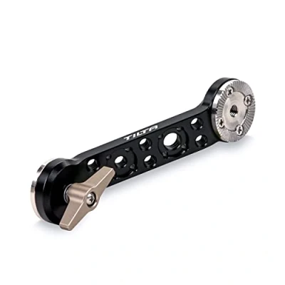Immagine di TILTA TGA REA Rosetta Extender Braccio Rosette Arm per DJI RS2 e RSC2 Gimbal ( RS 2 &amp; RSC 2)