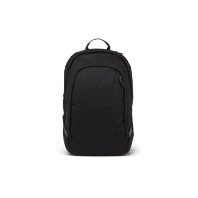 Immagine di Satch Zaino per bambini, Taglia: One Size, Schwarz