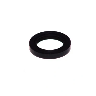 Immagine di PAYEN NJ381 Paraolio Albero Motore NBR (Nitrile Butadiene Caucciù) HONDA: CIVIC 6 Hatchback, HR V I, 4 ROVER: 200 Hatchback
