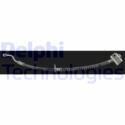 Immagine di DELPHI LH7042 Tubi Freno 431 Banjo
