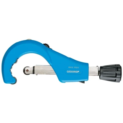 Immagine di GEDORE 2180 5 Tagliatubi per tubi di acciaio inossidabile 6 76 mm 2964082