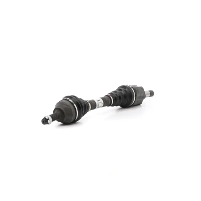 Immagine di SKF VKJC 8500 Albero motore / Semiasse 625, 68,5 82 CITROËN: C5 II Hatchback, C4 Station Wagon, PEUGEOT: 3008 SUV, I