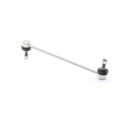 Immagine di DELPHI TC2221 Bielletta barra stabilizzatrice 300 M10x1.25 SUZUKI: SWIFT 3, Splash, OPEL: Agila B