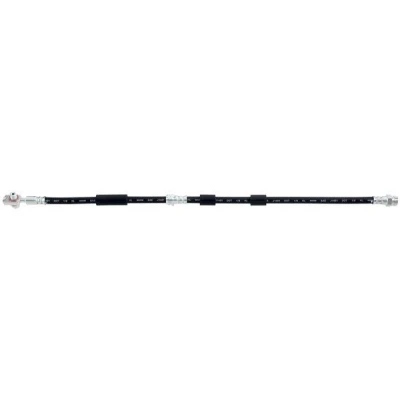 Immagine di A.B.S. SL 5569 Tubi Freno 580 BANJO 10.0 mm VOLKSWAGEN: Golf 4, 4 Variant, AUDI: A3 Hatchback, SEAT: Leon I Hatchback