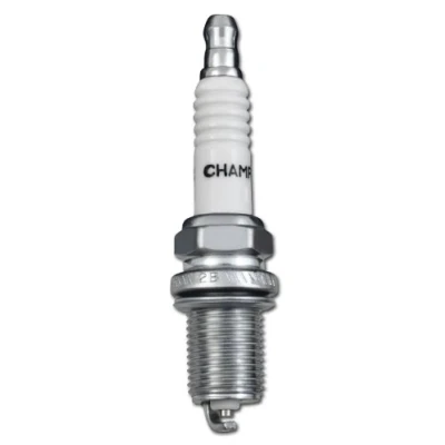 Immagine di Arnold 3121 C5 0031 RC12YC Champion Candela di accensione per motore a 4 tempi