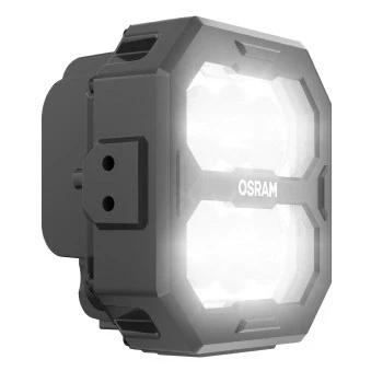 Immagine di OSRAM LEDriving Professional Series PX LEDPWL112 SP Faro di lavoro