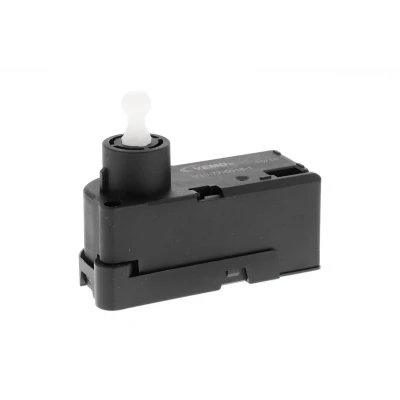 Immagine di VEMO V10 77 0018 1 Correttore Assetto Fari Qualità de originale ALFA ROMEO: 147, FIAT: Stilo Hatchback, IVECO: DAILY 3