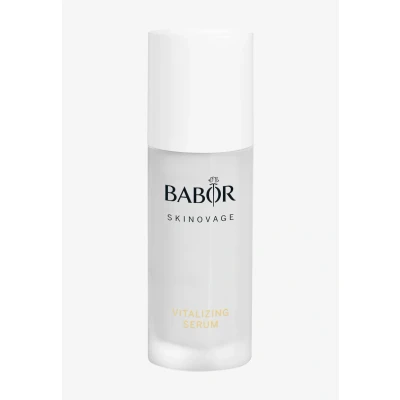 Immagine di Babor Skinovage Vitalizing Siero 30 ml