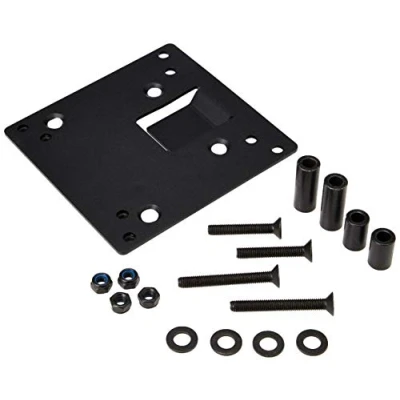 Immagine di V0mp54st supporti, ganci, regolazioni bauletto