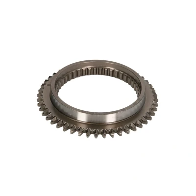 Immagine di Anello di sincronizzazione a cono, cambio manuale C.E.I 109151