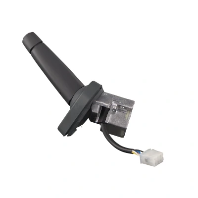 Immagine di FEBI BILSTEIN 101838 Devioluci