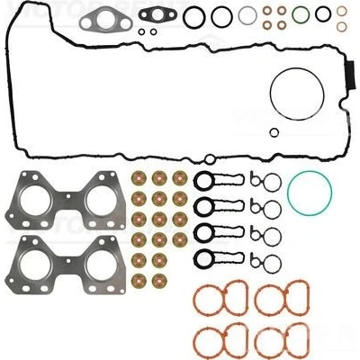 Immagine di Reinz 02 39346 Kit guarnizioni, testa a cilindro