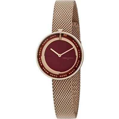 Immagine di Pierre Cardin Analogico CMA.0003