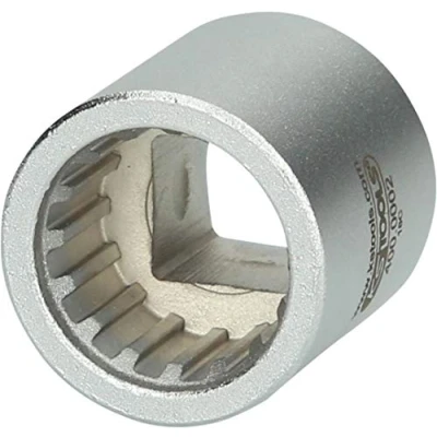 Immagine di KS Tools, Tuning auto, 400.0002