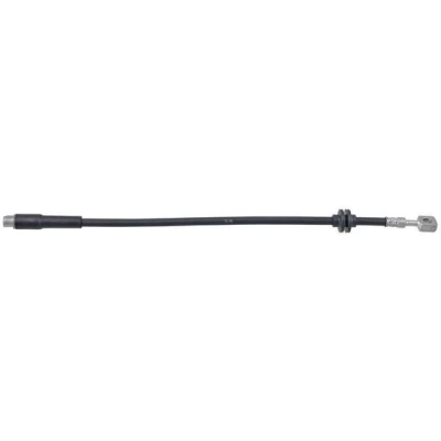 Immagine di A.B.S. SL 6645 Tubi Freno 510mm INN M10x1.0 OPEL: Mokka / X, CHEVROLET: Trax I