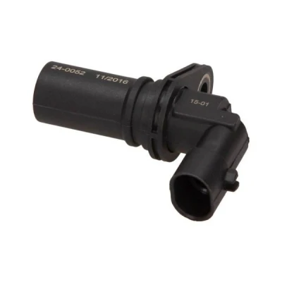 Immagine di MAXGEAR 24 0052 Generatore di Impulsi 2 Sensore passivo senza cavo FIAT: Punto II Hatchback, Panda Grande Hatchback