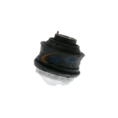 Immagine di VAICO V30 2261 Supporto motore Qualità de originale anteriore Dx Gomma MERCEDES BENZ: Classe C Sedan, E T modell